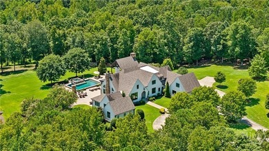 Beach Home For Sale in Watkinsville, Georgia