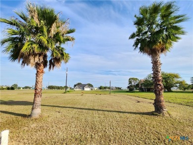 Beach Lot For Sale in Palacios, Texas