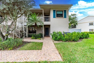 Beach Condo Sale Pending in Boynton Beach, Florida