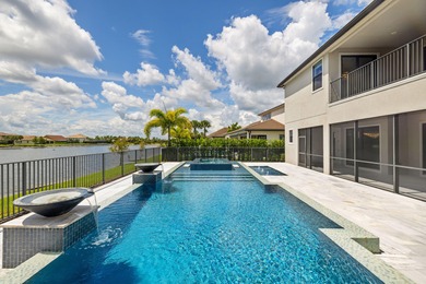 Beach Home For Sale in Jupiter, Florida