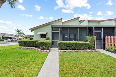 Beach Condo For Sale in Fort Pierce, Florida