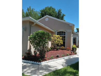 Beach Home For Sale in Delray Beach, Florida