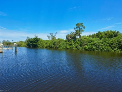 Beach Home Off Market in Naples, Florida