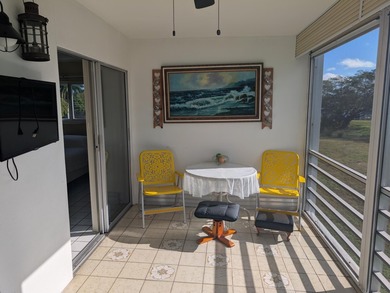 Beach Condo For Sale in Deerfield Beach, Florida