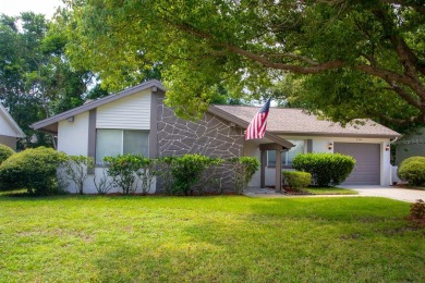 Beach Home For Sale in Hudson, Florida