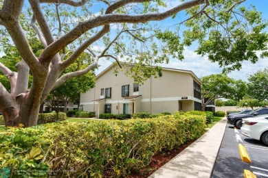 Beach Condo For Sale in Pompano Beach, Florida