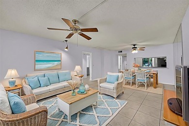 Beach Condo For Sale in Pompano Beach, Florida