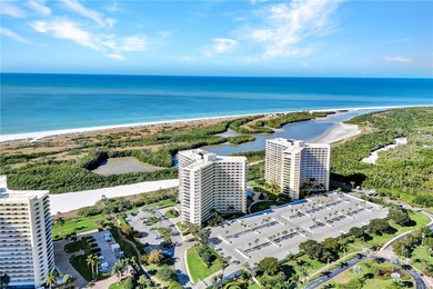 Beach Condo For Sale in Marco Island, Florida