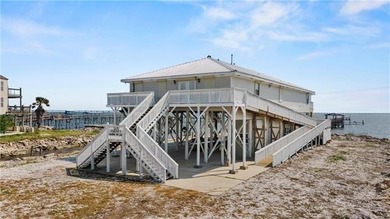 Beach Home For Sale in Slidell, Louisiana