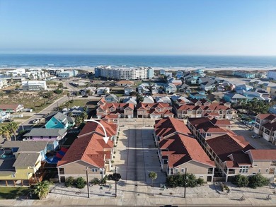 Home For Sale in Port Aransas image photo picture