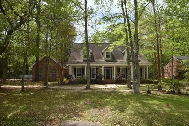 Beach Home For Sale in Slidell, Louisiana