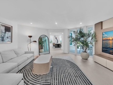 Beach Condo For Sale in Boca Raton, Florida