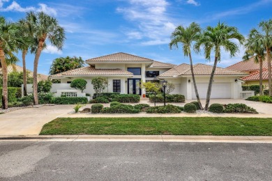Beach Home For Sale in Boca Raton, Florida