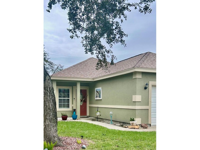 Beach Home For Sale in Rockport, Texas