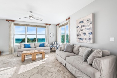 Beach Condo For Sale in Panama City Beach, Florida