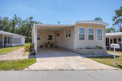 Beach Home For Sale in Ellenton, Florida