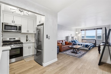 Beach Acreage For Sale in Bronx, New York