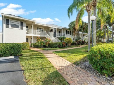 Beach Condo For Sale in Boynton Beach, Florida