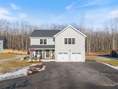 Home For Sale in Saco image photo picture