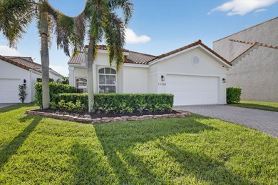 Beach Home For Sale in Boca Raton, Florida