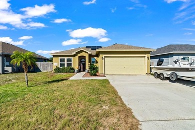 Beach Home For Sale in Aransas Pass, Texas