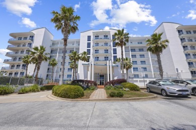 Beach Condo For Sale in Destin, Florida