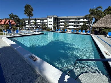 Beach Condo For Sale in Pompano Beach, Florida