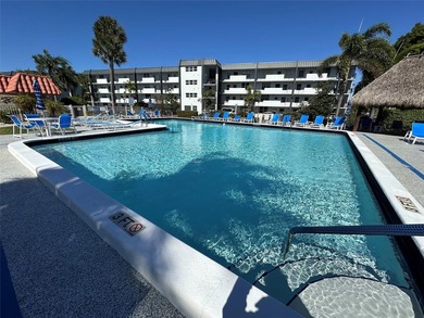 Beach Condo For Sale in Pompano Beach, Florida