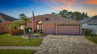 Beach Home For Sale in Hudson, Florida