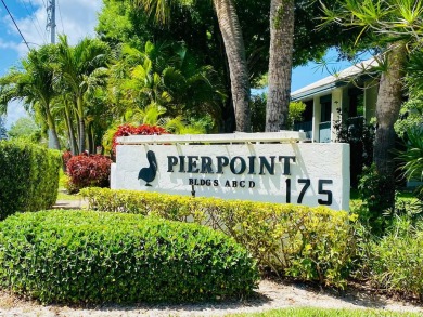 Beach Condo For Sale in Stuart, Florida