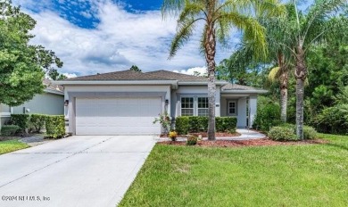 Beach Home For Sale in Ponte Vedra, Florida