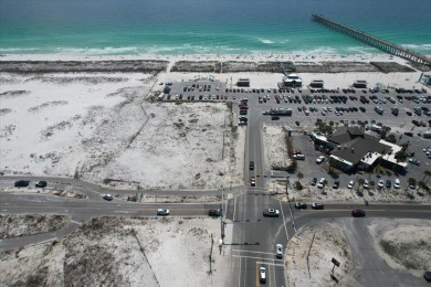 Beach Commercial For Sale in Navarre, Florida