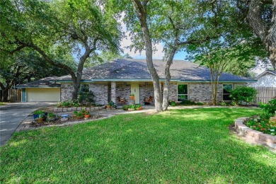 Beach Home For Sale in Rockport, Texas