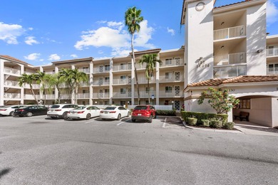 Beach Condo For Sale in Delray Beach, Florida