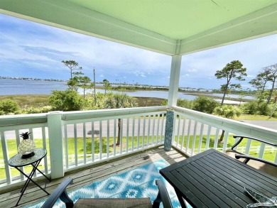 Beach Home For Sale in Pensacola, Florida