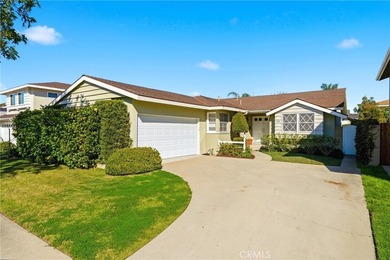 Beach Home Sale Pending in Long Beach, California