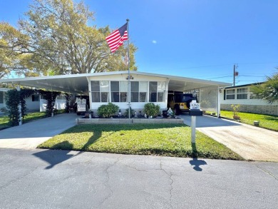 Beach Home For Sale in Daytona Beach, Florida