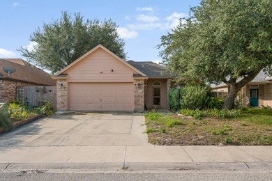 Beach Home For Sale in Rockport, Texas