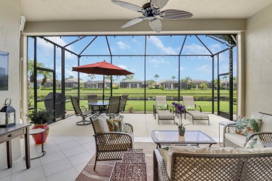 Beach Home For Sale in Port Saint Lucie, Florida