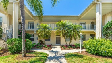 Beach Condo For Sale in Sarasota, Florida
