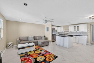 Beach Condo For Sale in Delray Beach, Florida