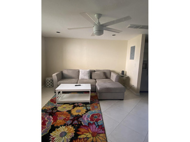 Beach Condo For Sale in Delray Beach, Florida