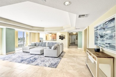 Beach Condo For Sale in Pompano Beach, Florida
