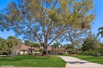 Beach Home For Sale in Port Saint Lucie, Florida