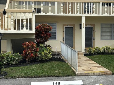 Beach Condo For Sale in Deerfield Beach, Florida