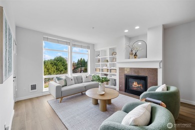 Condo For Sale in Seattle image photo picture