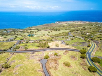 Beach Lot Off Market in Kealakekua, Hawaii