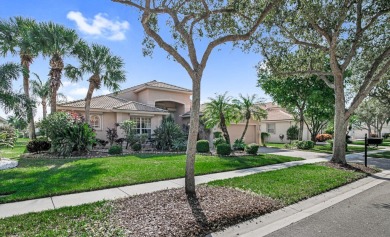 Beach Home For Sale in Lake Worth, Florida