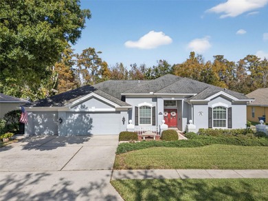 Beach Home Sale Pending in Trinity, Florida