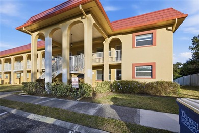Beach Condo For Sale in Clearwater, Florida